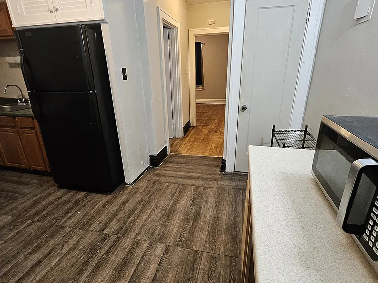 4959 Mardel Ave #A — Photo 4