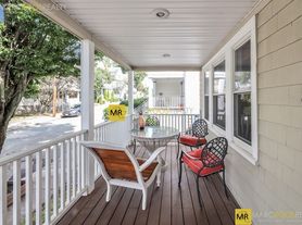 30 Chetwynd Rd, Somerville, MA