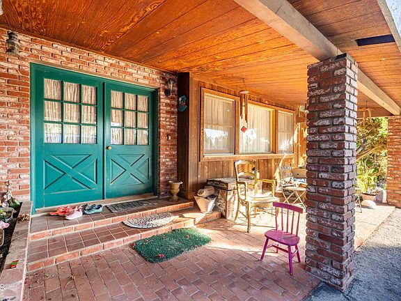 5th image of 6552 La Cumbre Rd