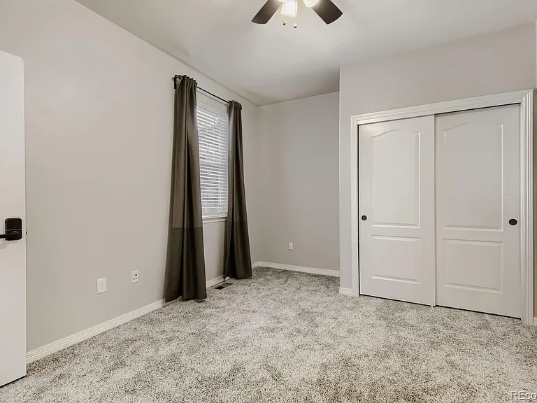 23763 E Eads Dr — Photo 28
