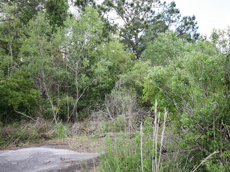 1st image of 1 Acre Southgate Boulevard SE