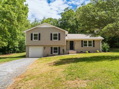 1635 Riveroak Rd, Inman, SC, 29349