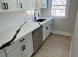 (Undisclosed Address), Pawtucket, RI 02861