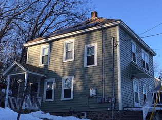 85 Wilson St, Clinton, MA 01510