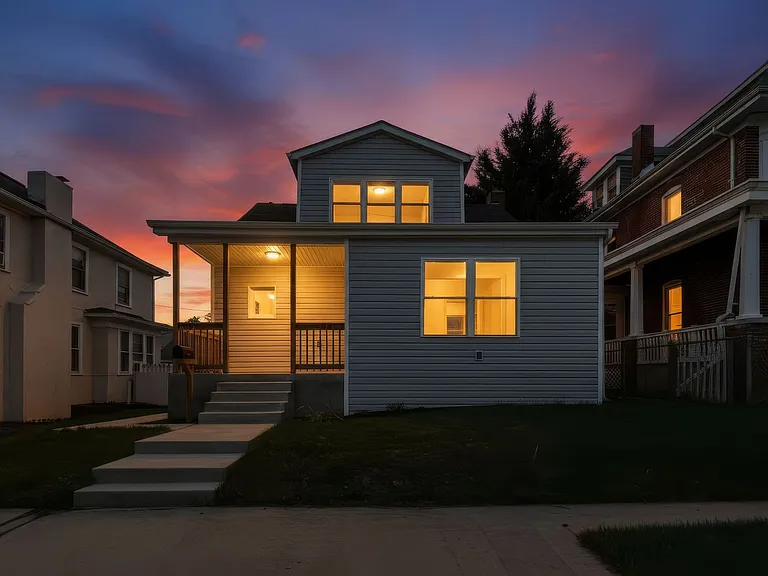 837 Virginia Ave — Photo 4