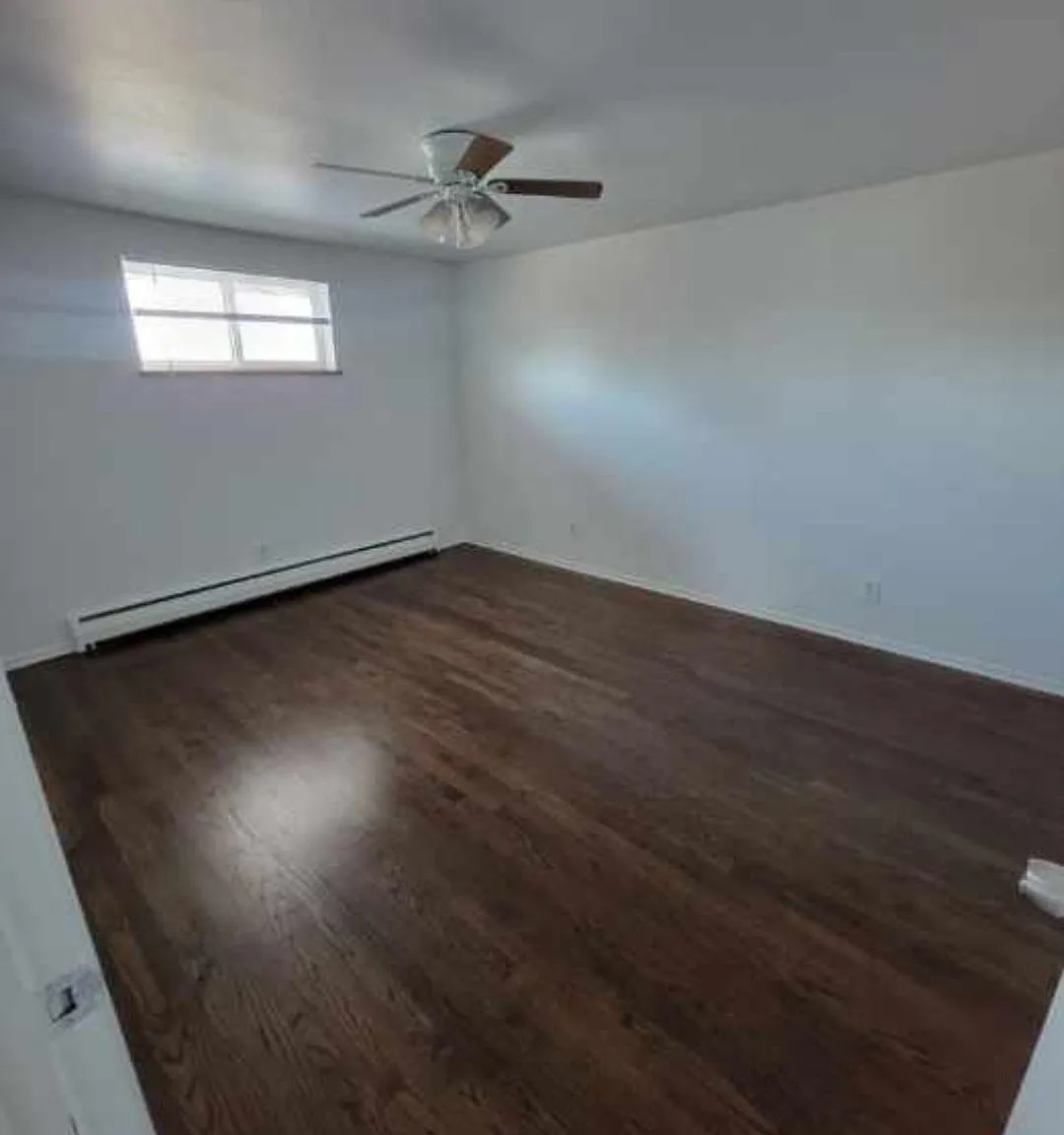 2 bed, $1,850 — Photo 2