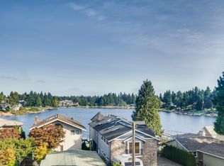 19712 41st Ave S, Seatac, WA 98188