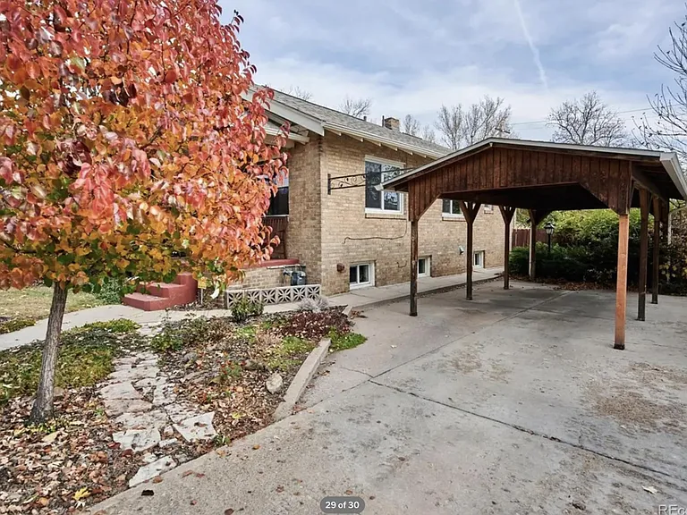 4640 Bryant St — Photo 14
