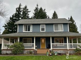3585 Saddle Back Rd, Ferndale, WA 98248