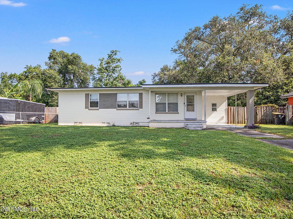 1st image of 7463 SKYE Drive N