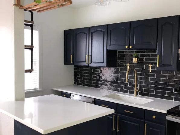 521 E 14th Ave, Denver, CO