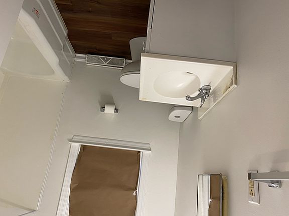 4th image of 2117 Tuscaloosa St