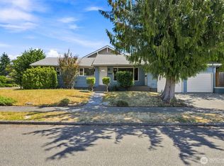 619 N Verde Street, Tacoma, WA 98406