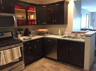 148 Tulip Blvd, Goshen, IN 46526