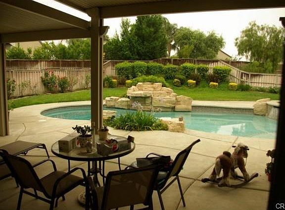 5th image of 7267 Corona Valley Ave