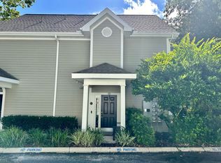 10000 SW 52nd Ave APT D15, Gainesville, FL 32608