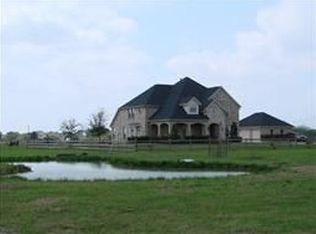 26171 Clay Rd, Katy, TX 77493