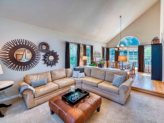 3rd image of 26351 Emerald Dove Dr