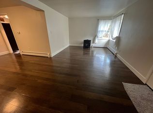 15801 9th Ave SW, Seattle, WA 98166