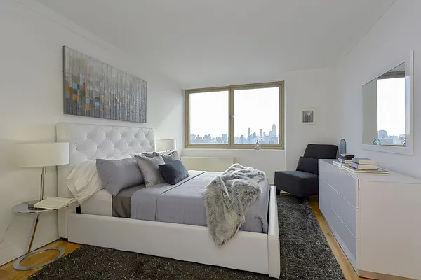 Rented by The Dermot Realty Management Company | media 49