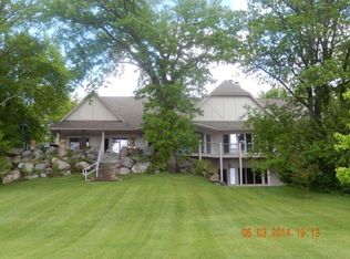 17849 Eickhof Rd SE, Erskine, MN 56535
