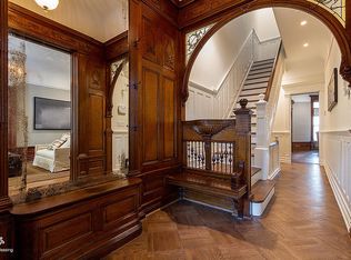 259 Decatur St #5, Brooklyn, NY 11233