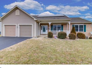 963 Boxwood Dr, Smyrna, DE 19977