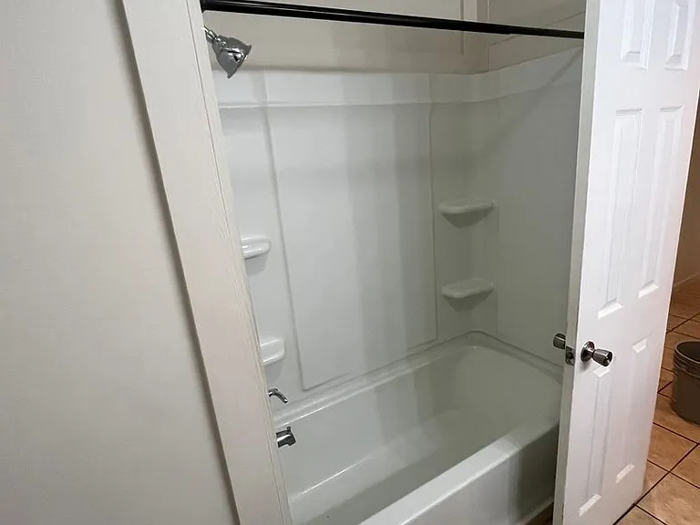 508 Green St — Photo 23