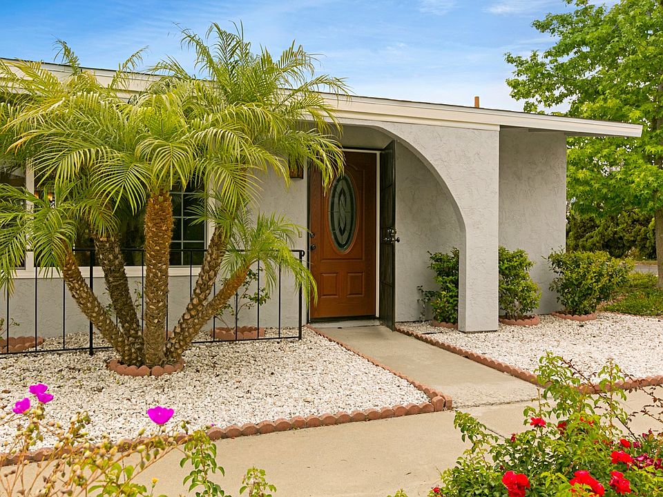 1st image of 3502 Pear Blossom Cir