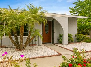 3502 Pear Blossom Cir, Oceanside, CA 92057
