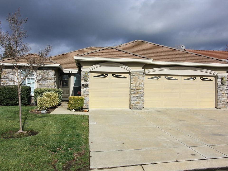 1st image of 107 Gold Nugget Dr