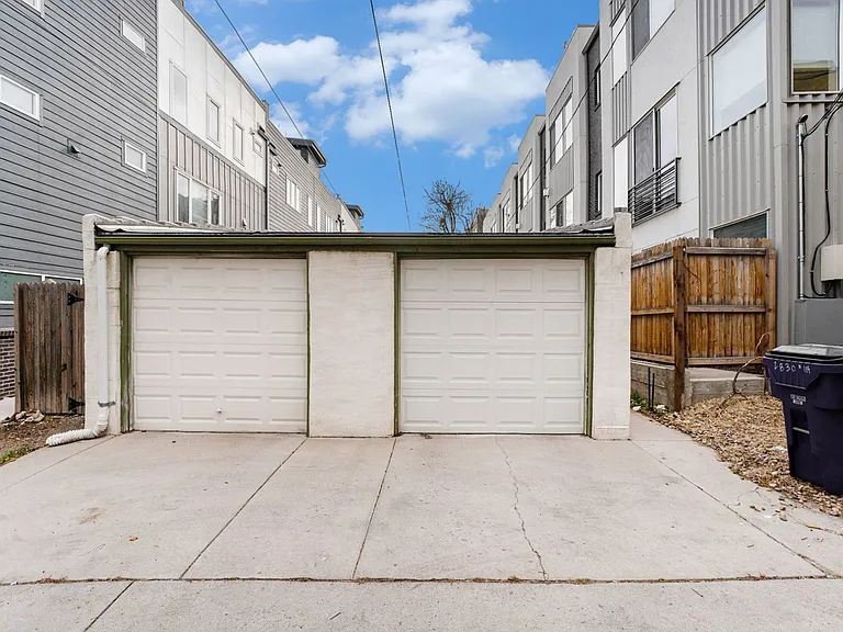 2825 W 25th Ave — Photo 11