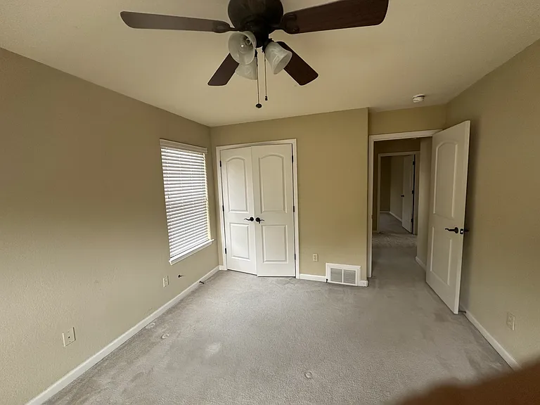 15 Birch Springs Dr — Photo 14