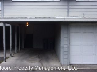 1773 Crater Lake Ave, Medford, OR