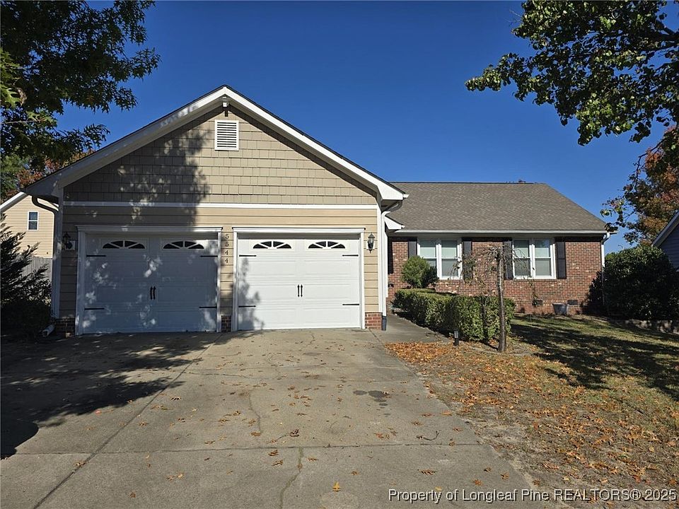1st image of 5544 Bear Creek Cir