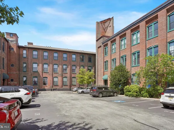 200 Lincoln Ave Suite 111, Phoenixville, PA 19460