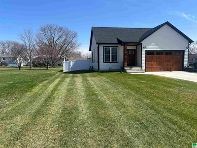 523 4th St, Onawa, IA, 51040