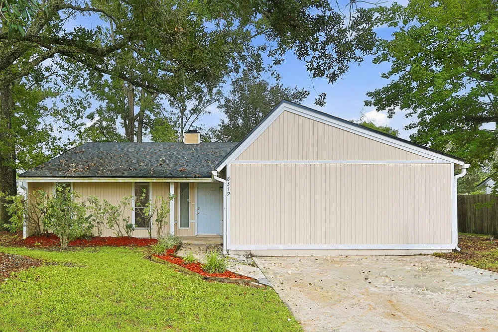 2 bed, 2.0 bath, 1548 sqft, $1,820 — Photo 1