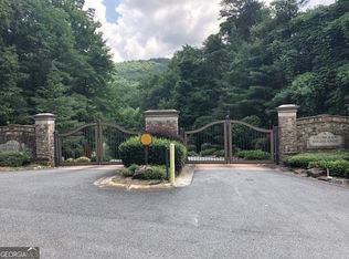 86 Baltusrol Run, Ellijay, GA 30536
