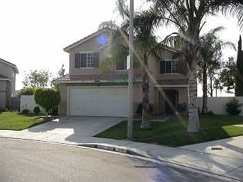 1st image of 11326 Villanueva St