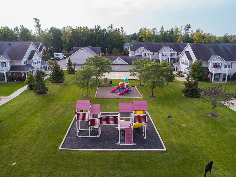 Activity Park