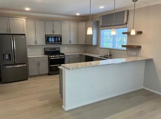 516 Cavendish Way, Chesapeake, VA 23322