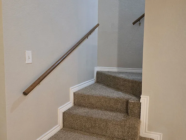 14026 Rocky Pine Woods St — Photo 15