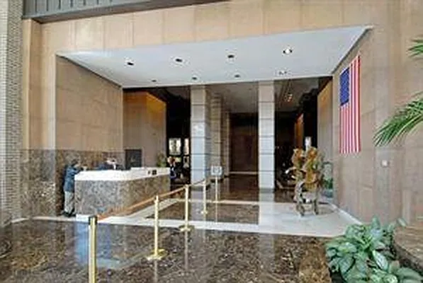 Rented by R New York | media 10