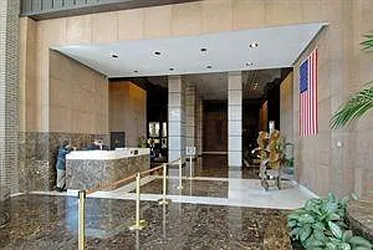 Rented by R New York