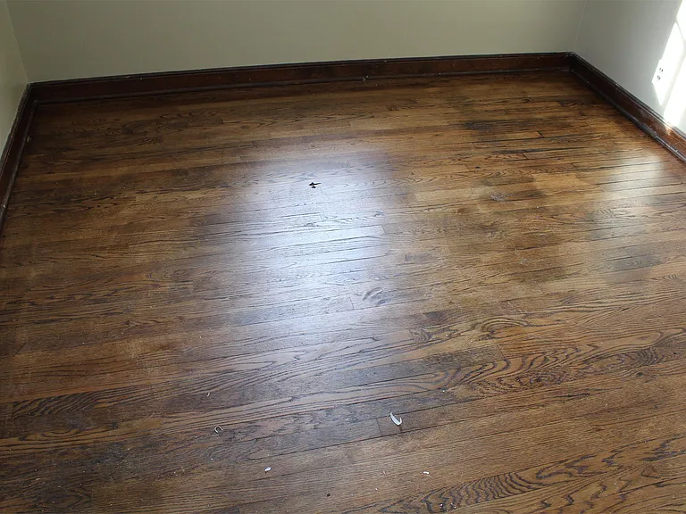 1225 N Main St — Photo 7