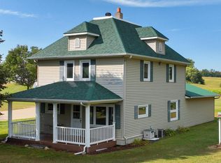 28282 W Us Highway 10, Eleva, WI 54738