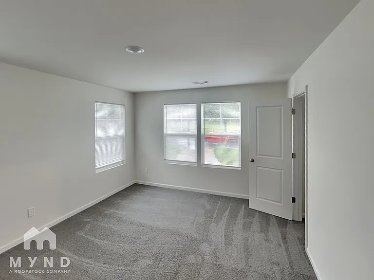 476 Gray St #A — Photo 10