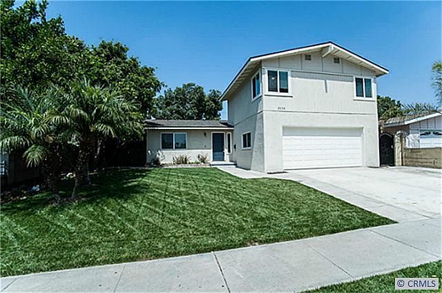 1st image of 2032 S Artesia St