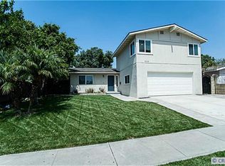 2032 S Artesia St, Santa Ana, CA 92704